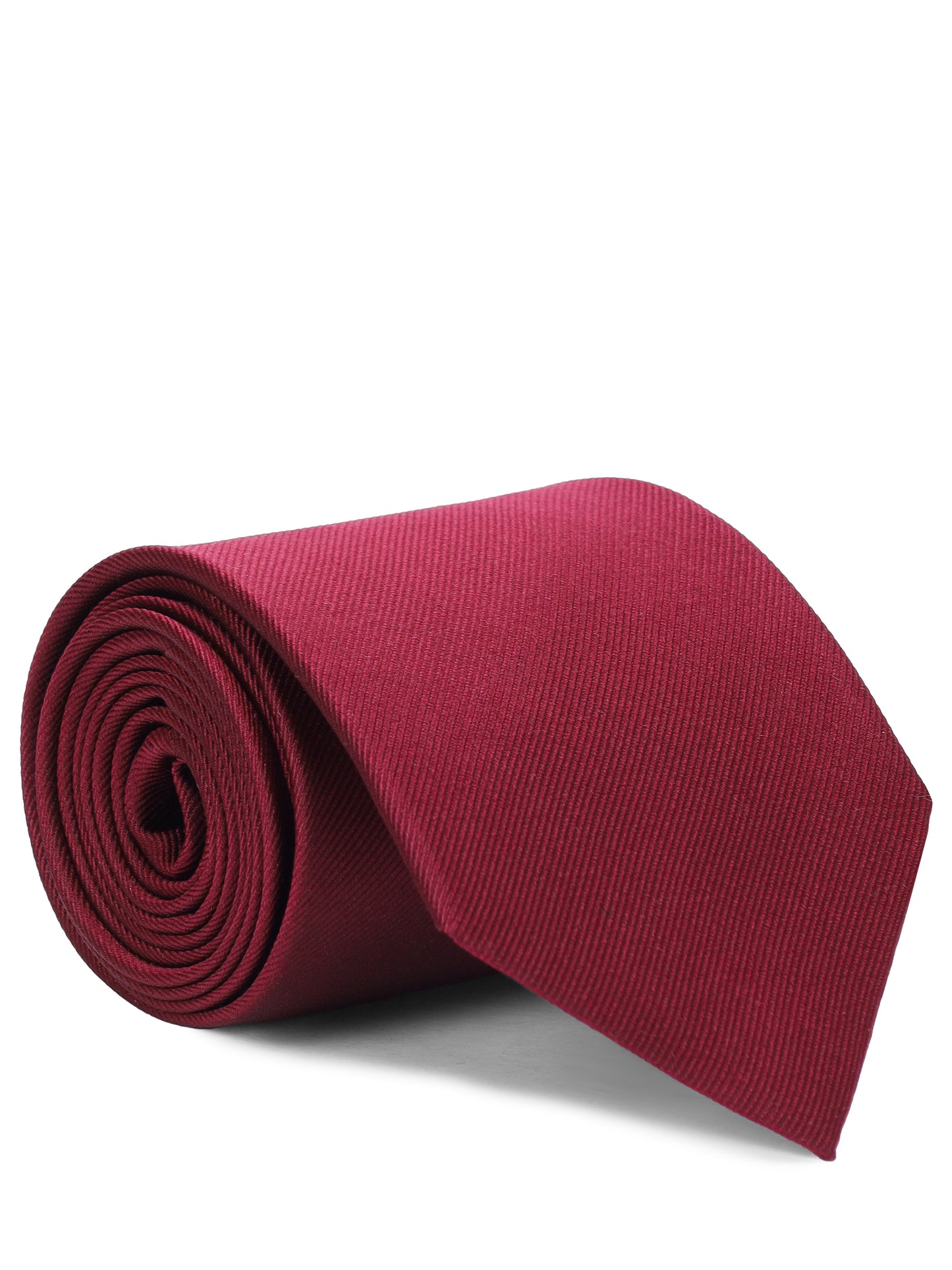 Silk Tie BML