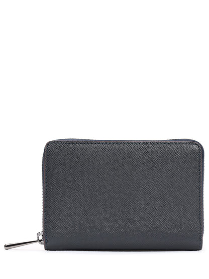 Leather Wallet BML