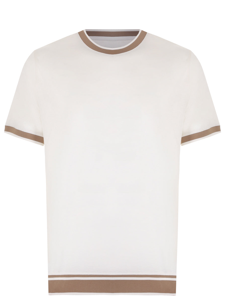 T-Shirt BML