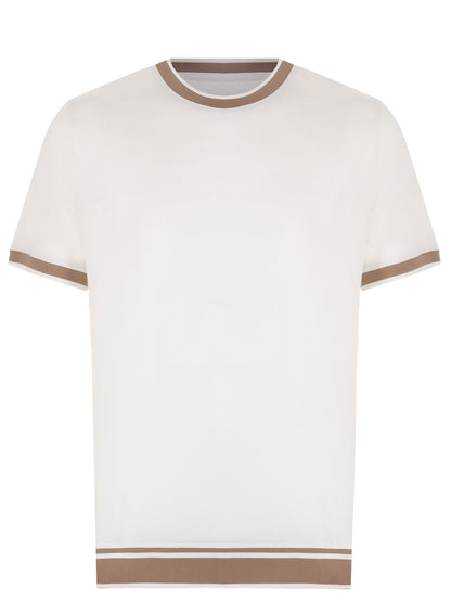 T-Shirt BML