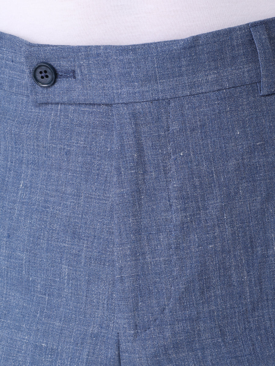 Suit Trousers Paul BML
