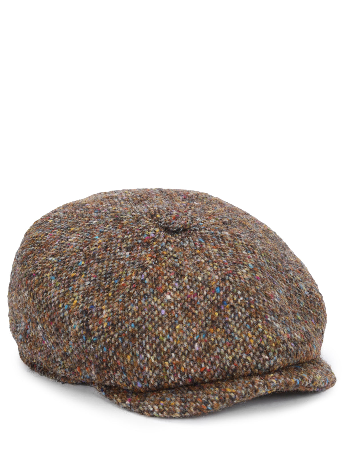 Hatteras Cap Stetson