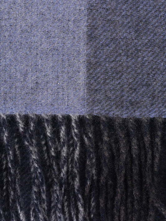 Cashmere Scarf BML