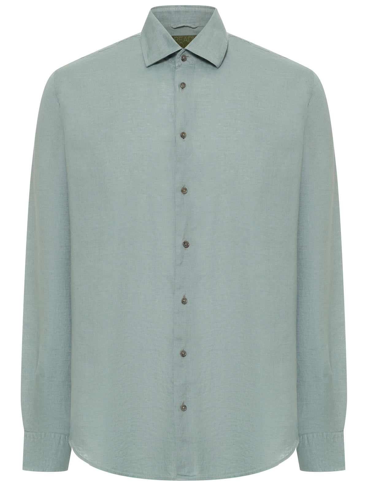 Shirt Mauro BML
