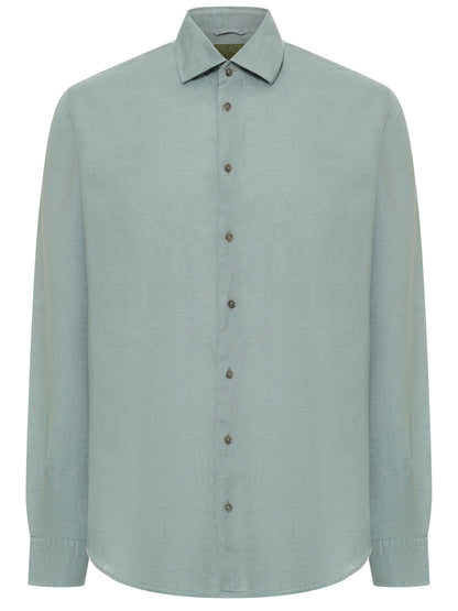 Shirt Mauro BML