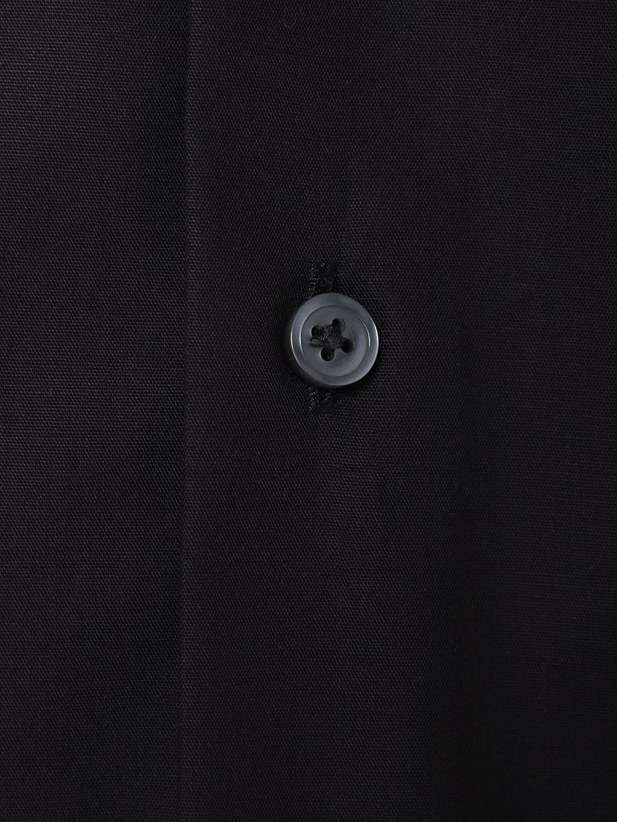Shirt Antony Semi BML
