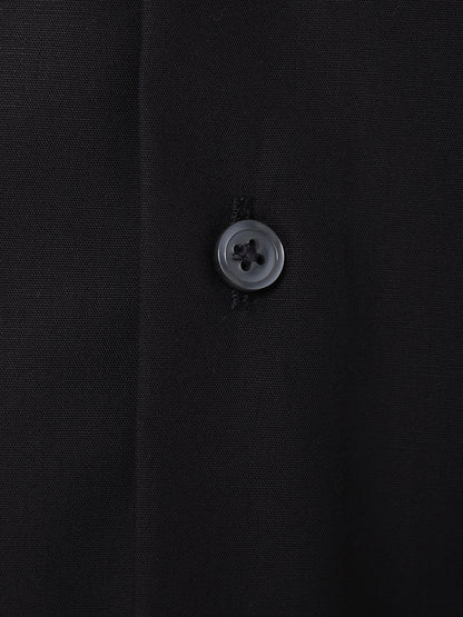 Shirt Antony Semi BML