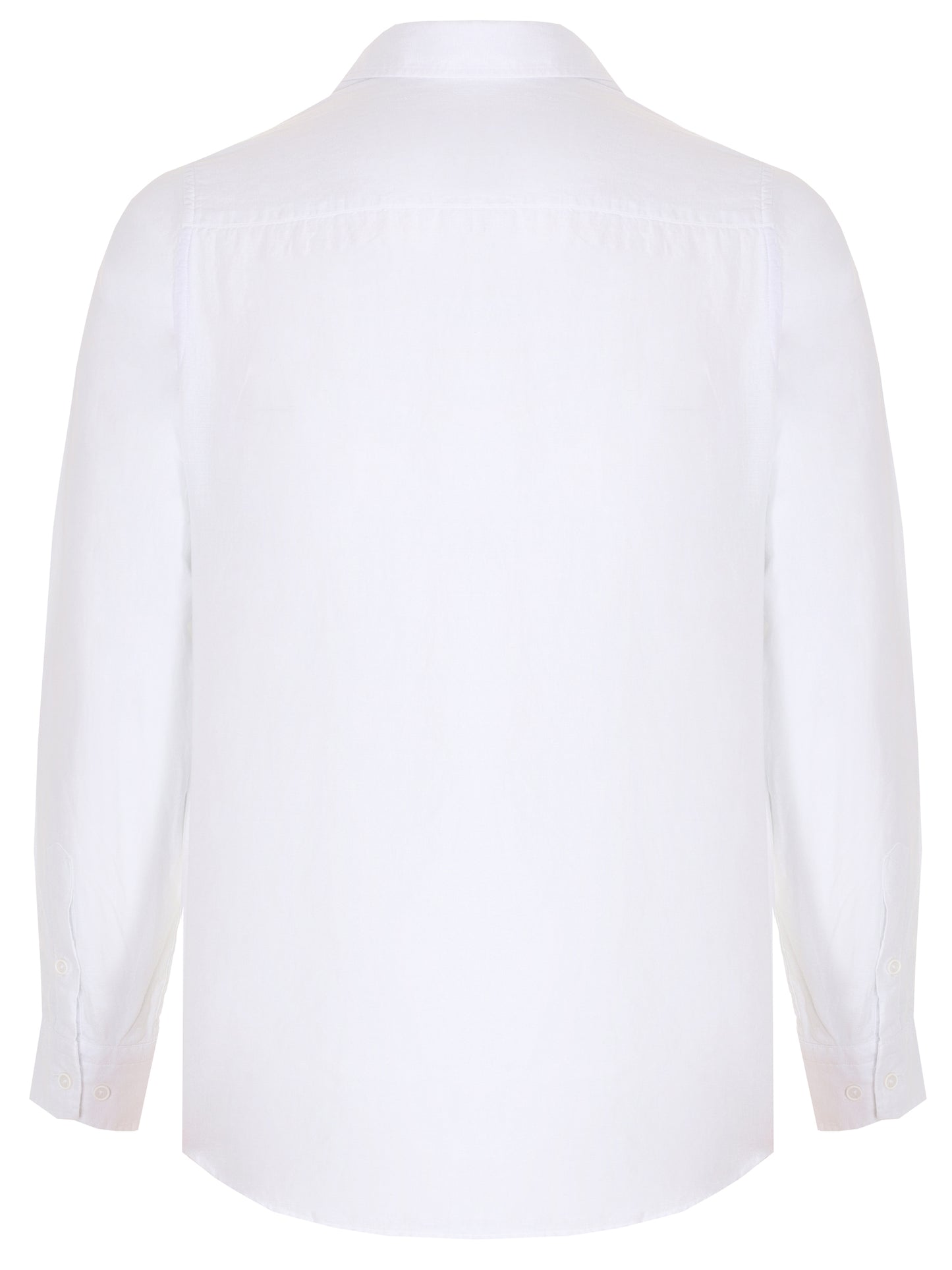 Shirt Mauro BML