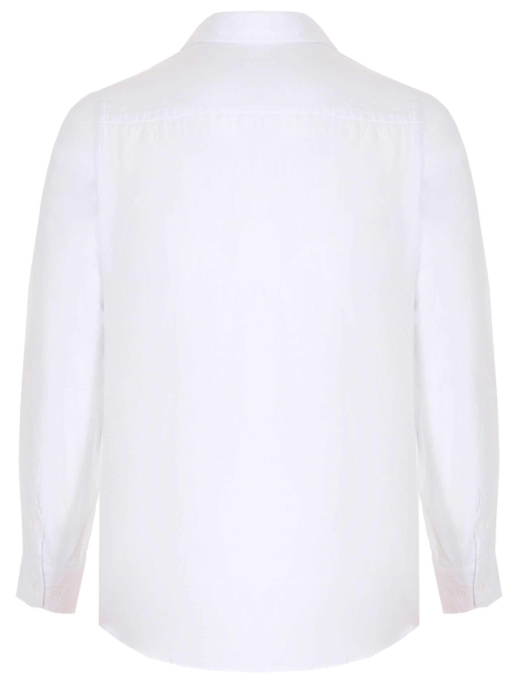 Shirt Mauro BML
