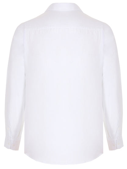 Shirt Mauro BML