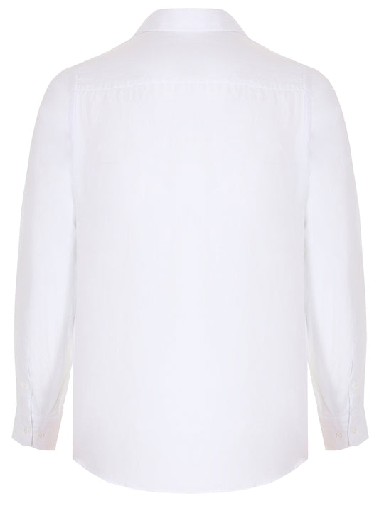 Shirt Mauro BML