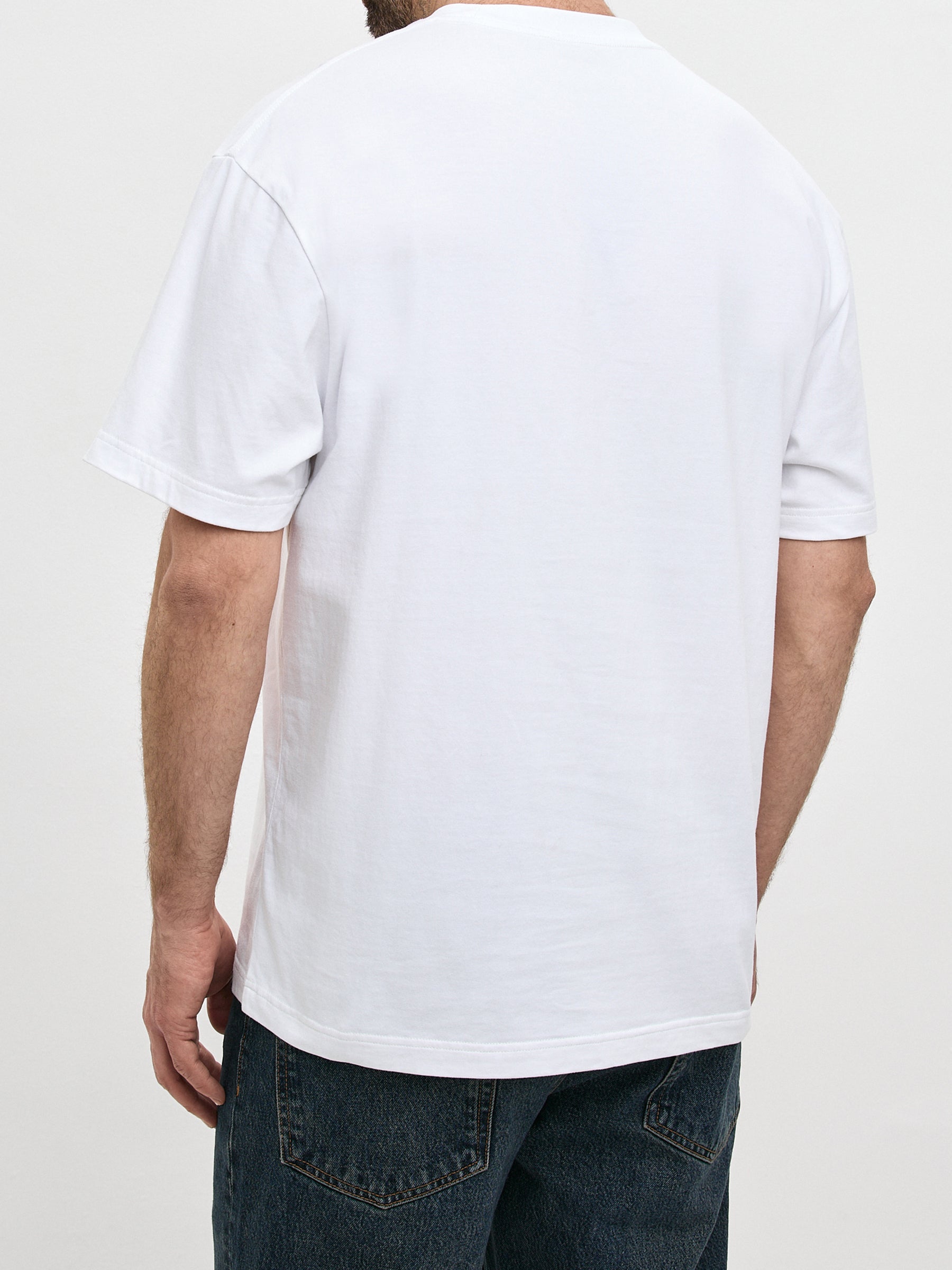 T-Shirt BML