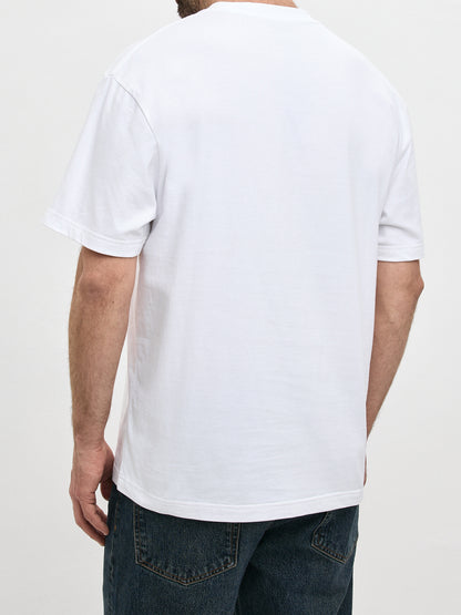 T-Shirt BML