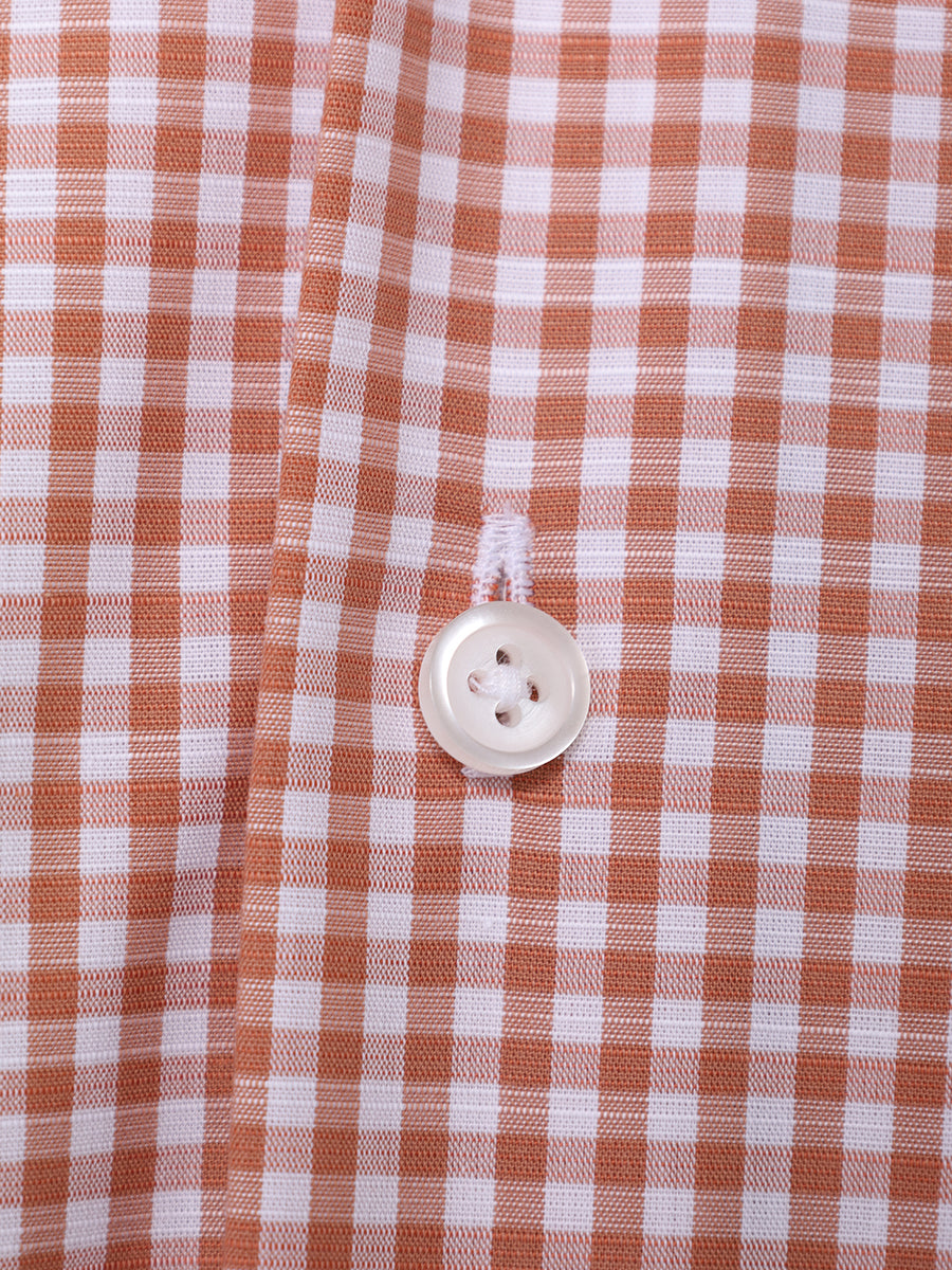 Shirt Luca BML