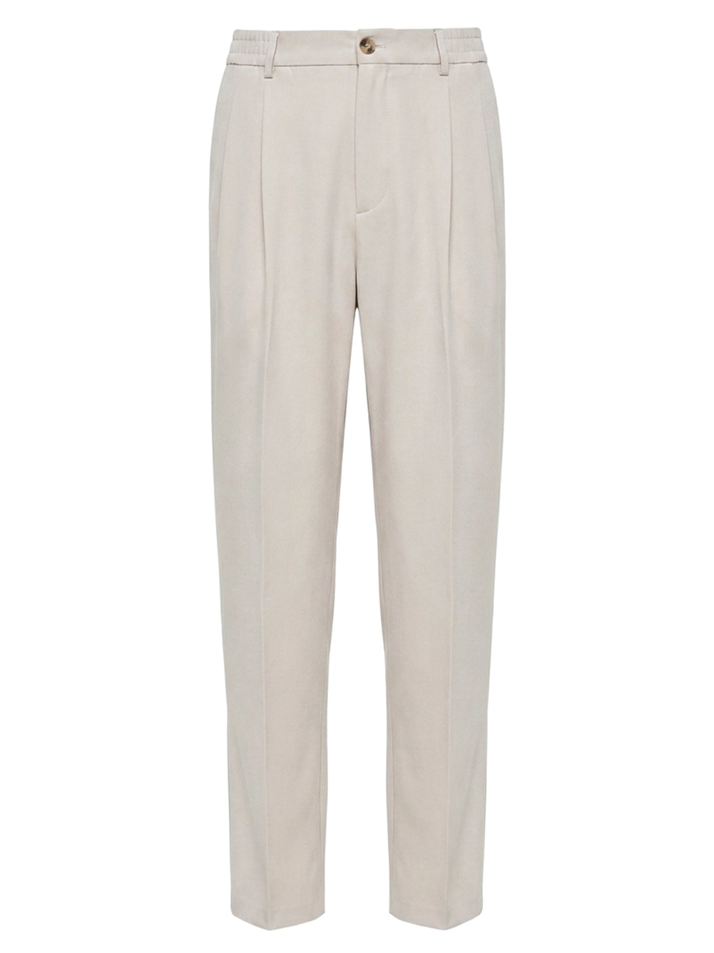 Suit trousers Charlie BML