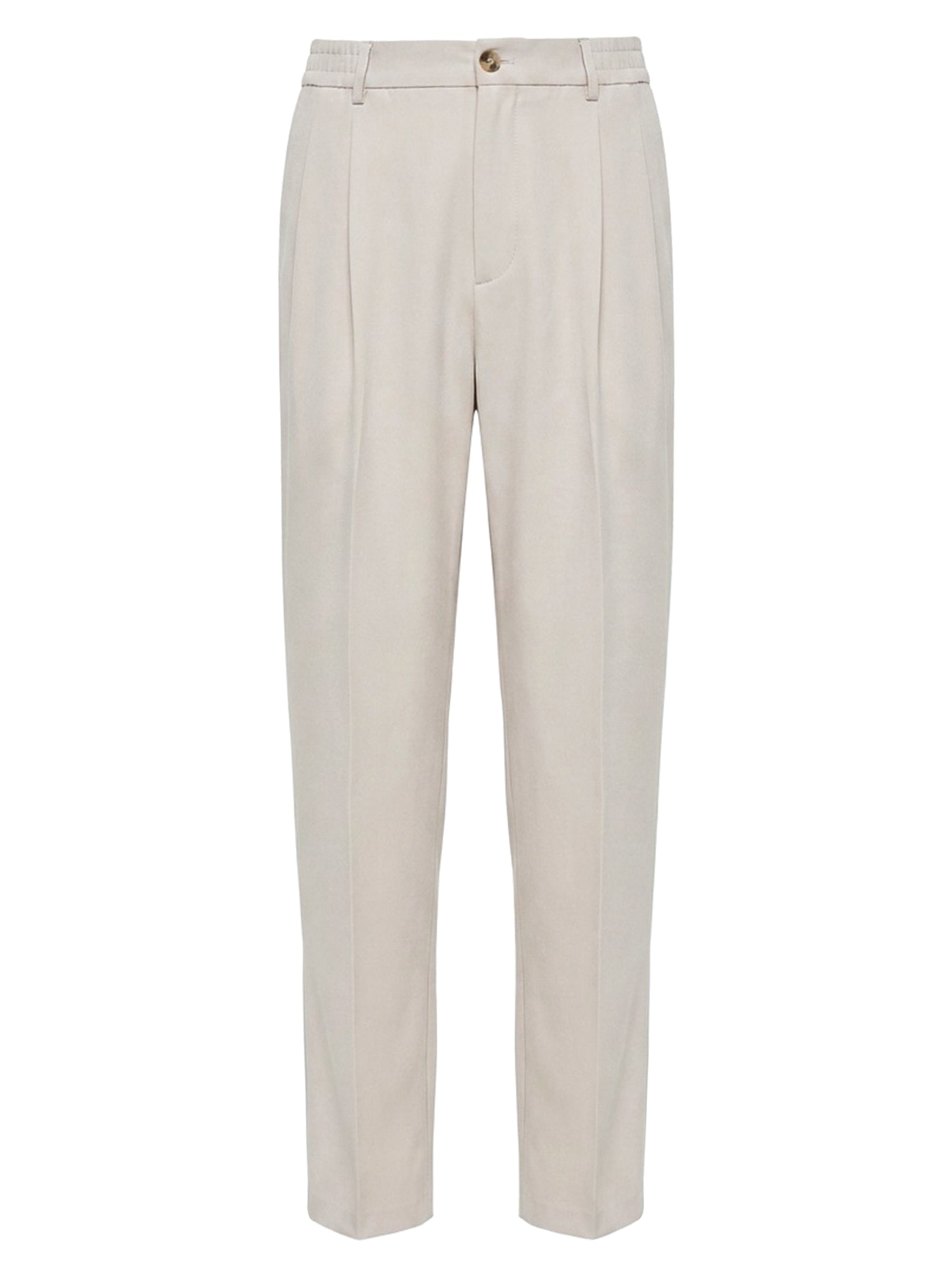 Suit trousers Charlie BML