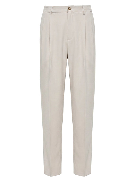 Suit trousers Charlie BML