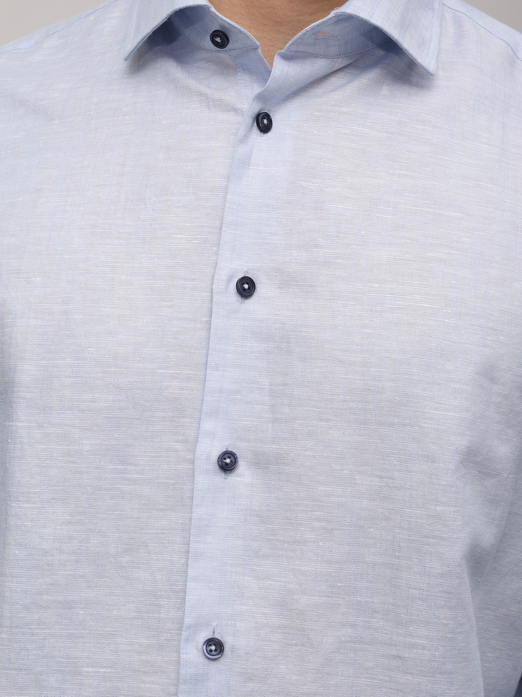 Shirt Mauro BML