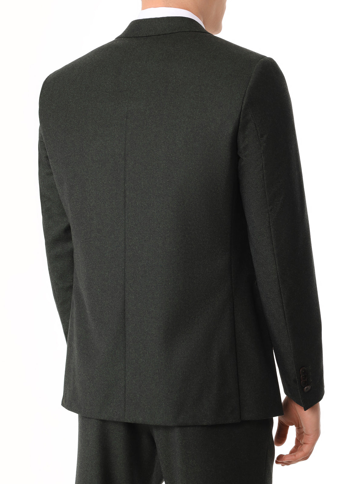 Suit Kevin BML