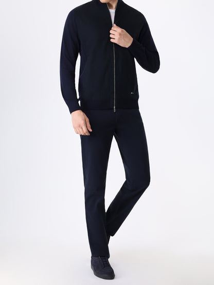 Denim Jeans Milano BML