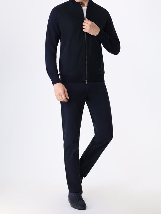 Denim Jeans Milano BML