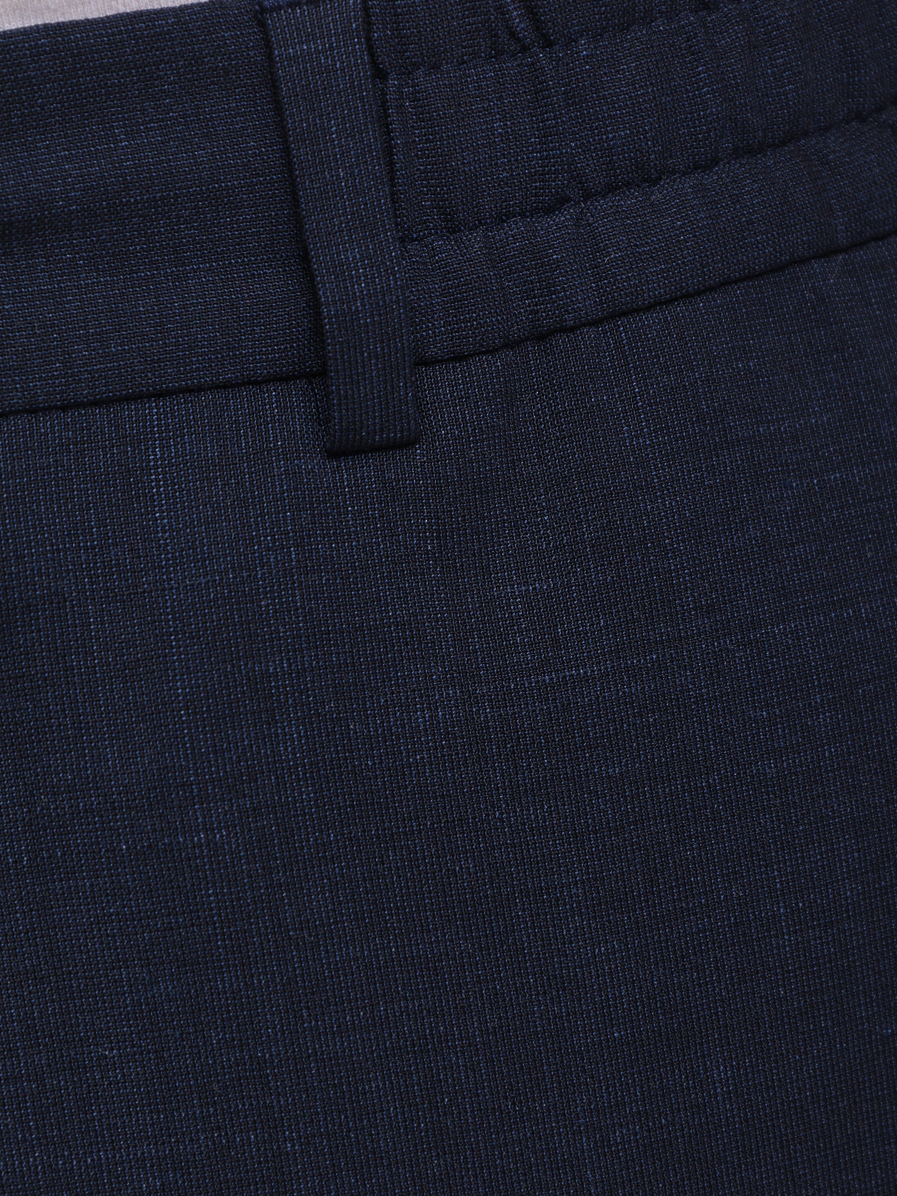Drawstring Trousers Massimo BML
