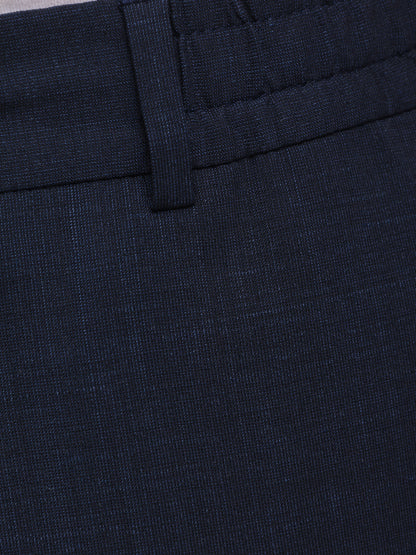 Drawstring Trousers Massimo BML