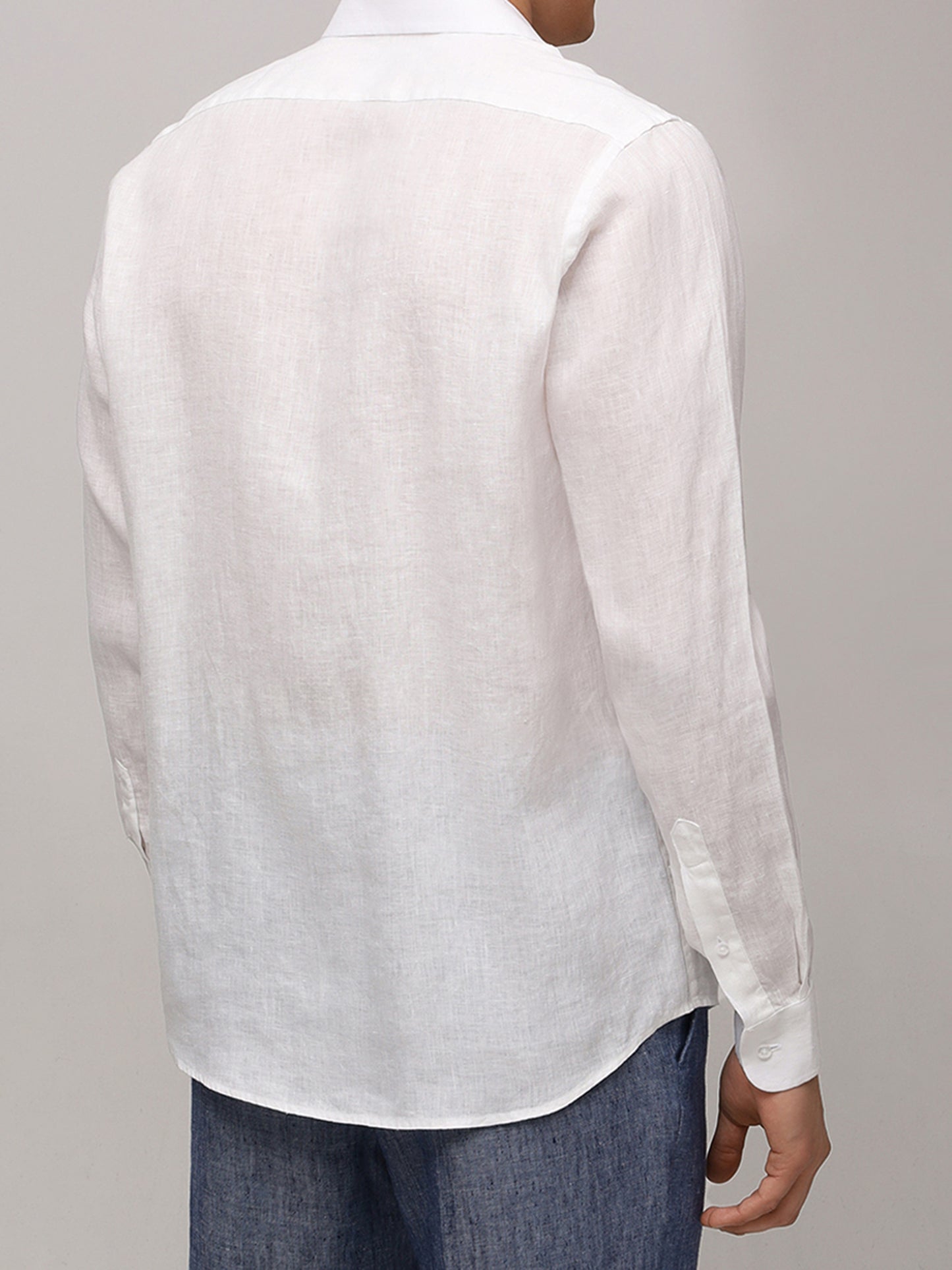 Shirt Mauro BML