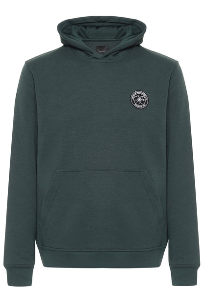 Hoodie BML