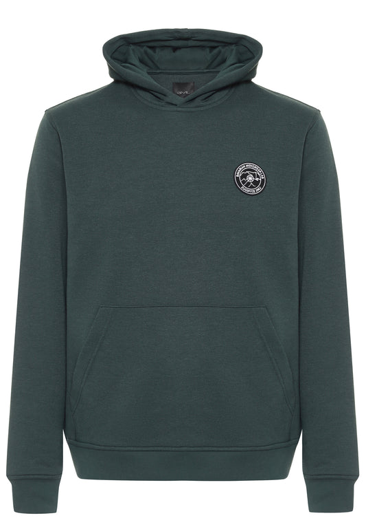 Hoodie BML