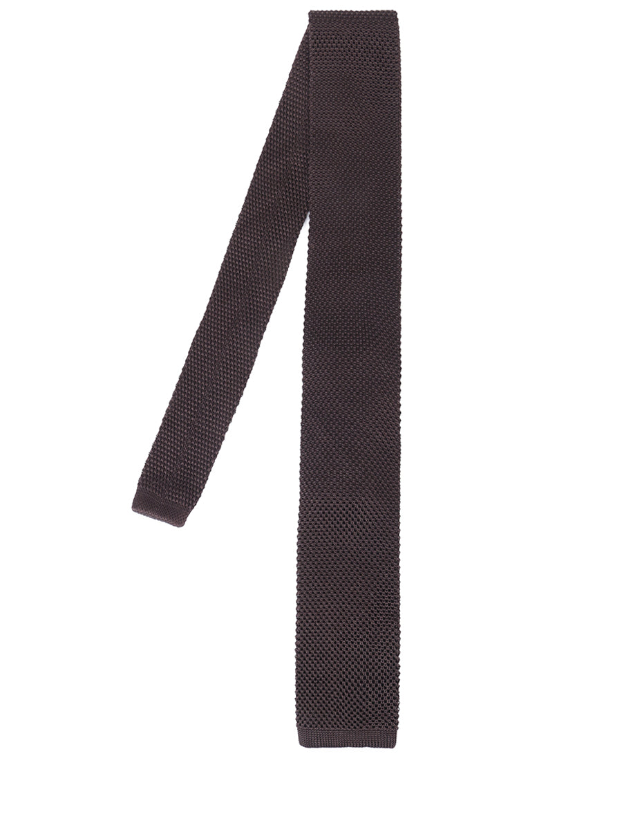 Silk Tie BML