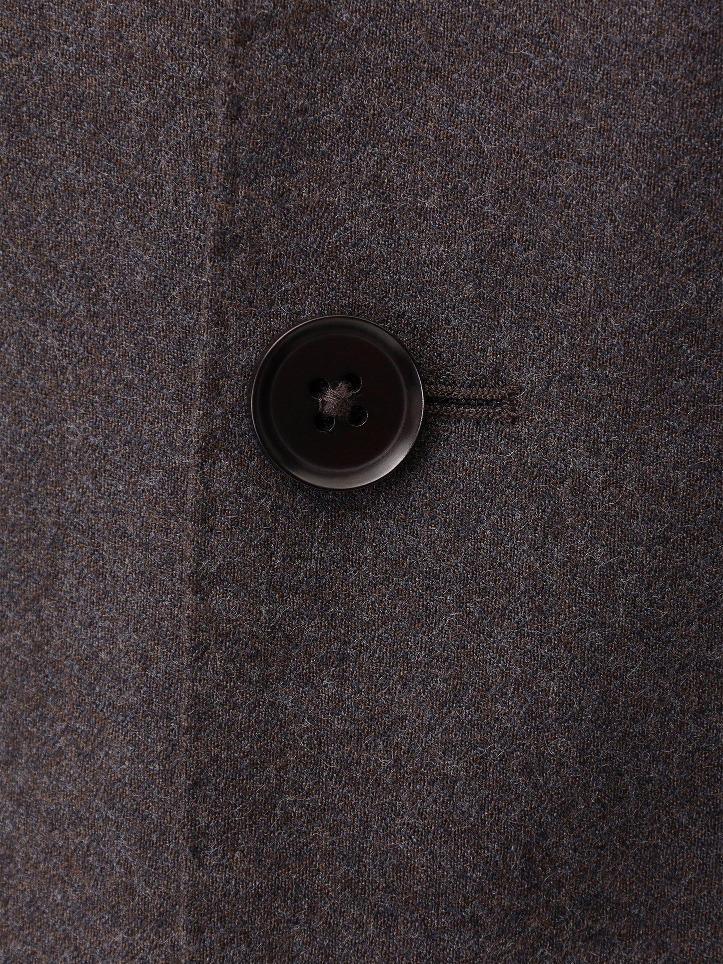 Suit Jacket Thomas BML