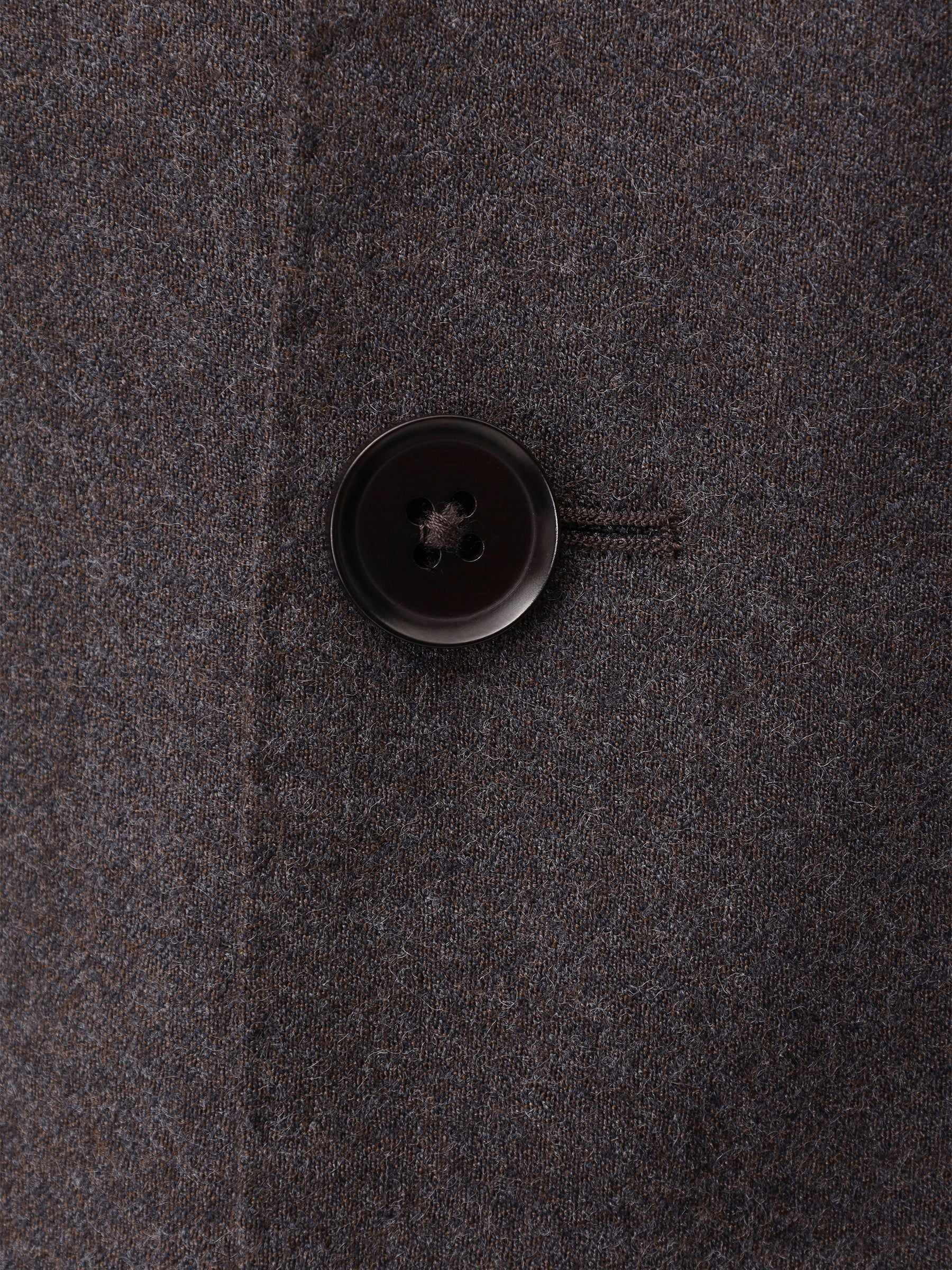 Suit Jacket Thomas BML