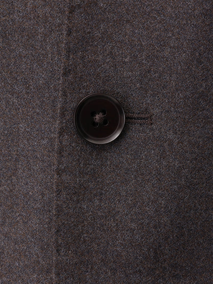 Suit Jacket Thomas BML