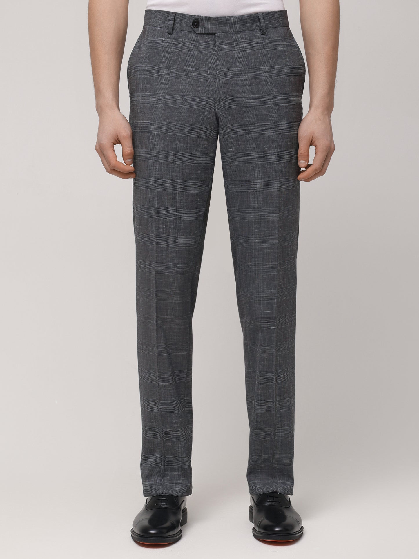 Suit Trousers Kevin BML