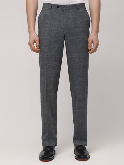 Suit Trousers Kevin BML