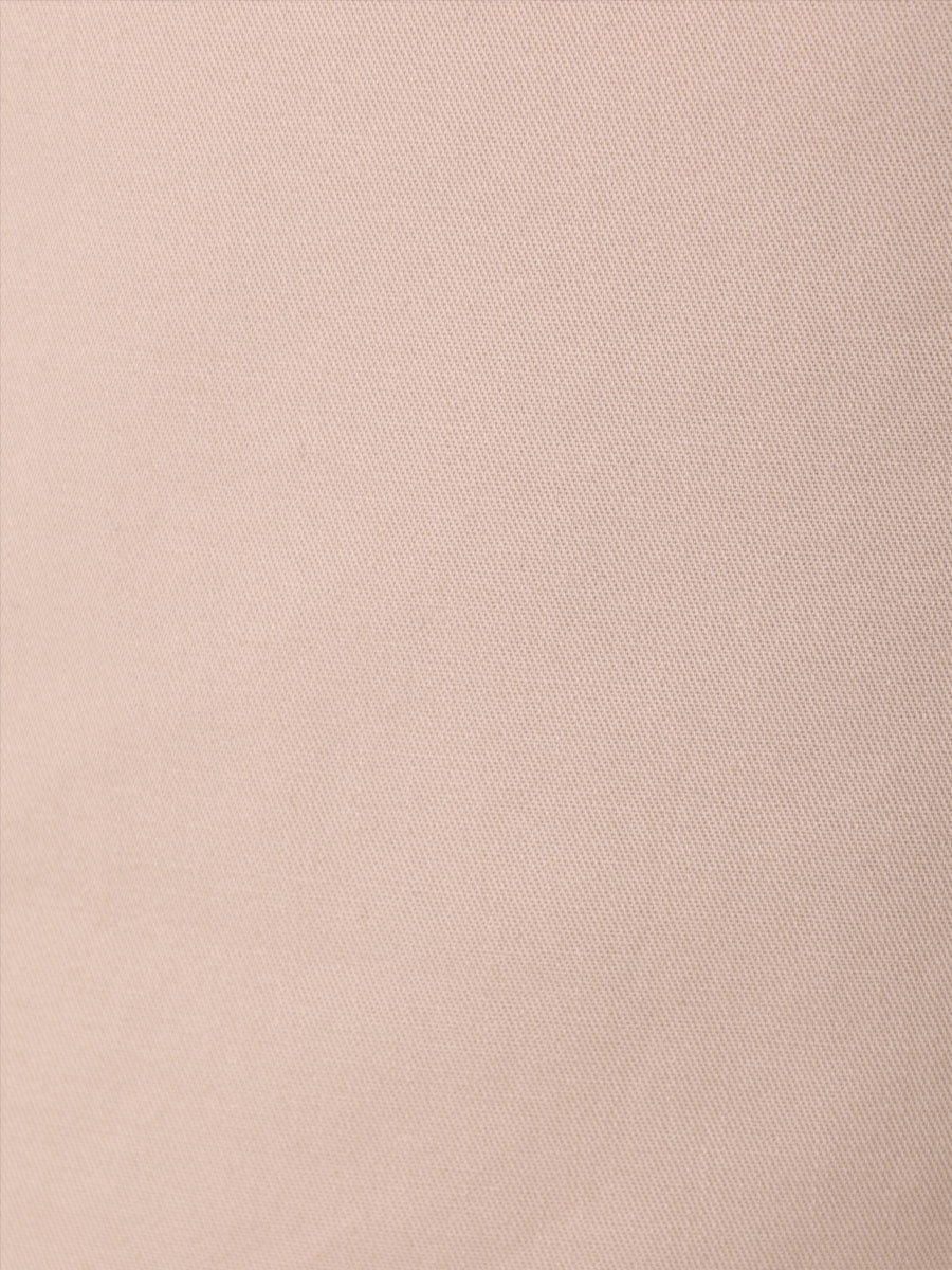 Cotton Trousers Simone BML