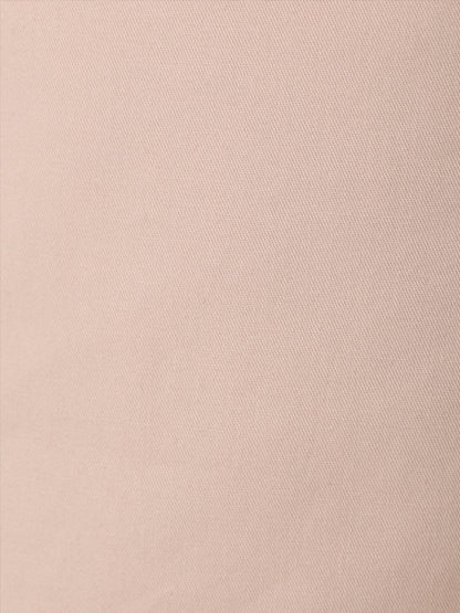 Cotton Trousers Simone BML
