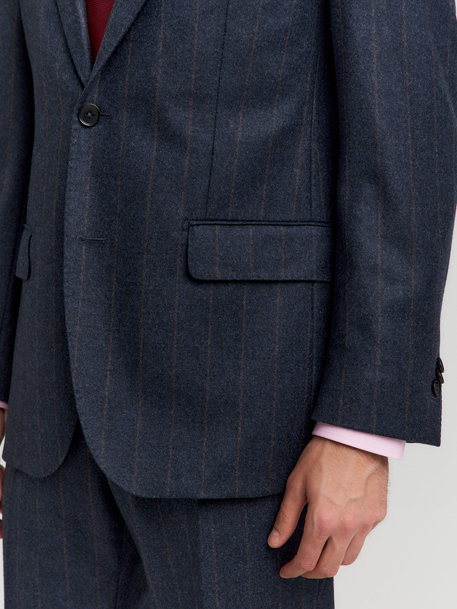 Suit jacket Andre BML
