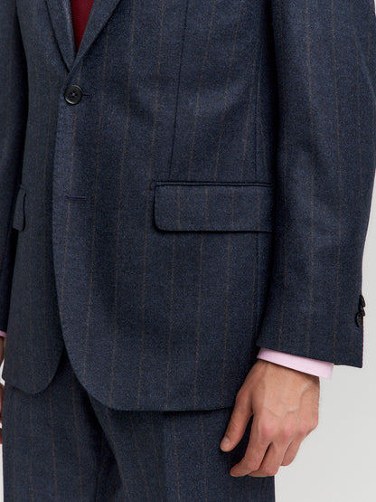 Suit jacket Andre BML