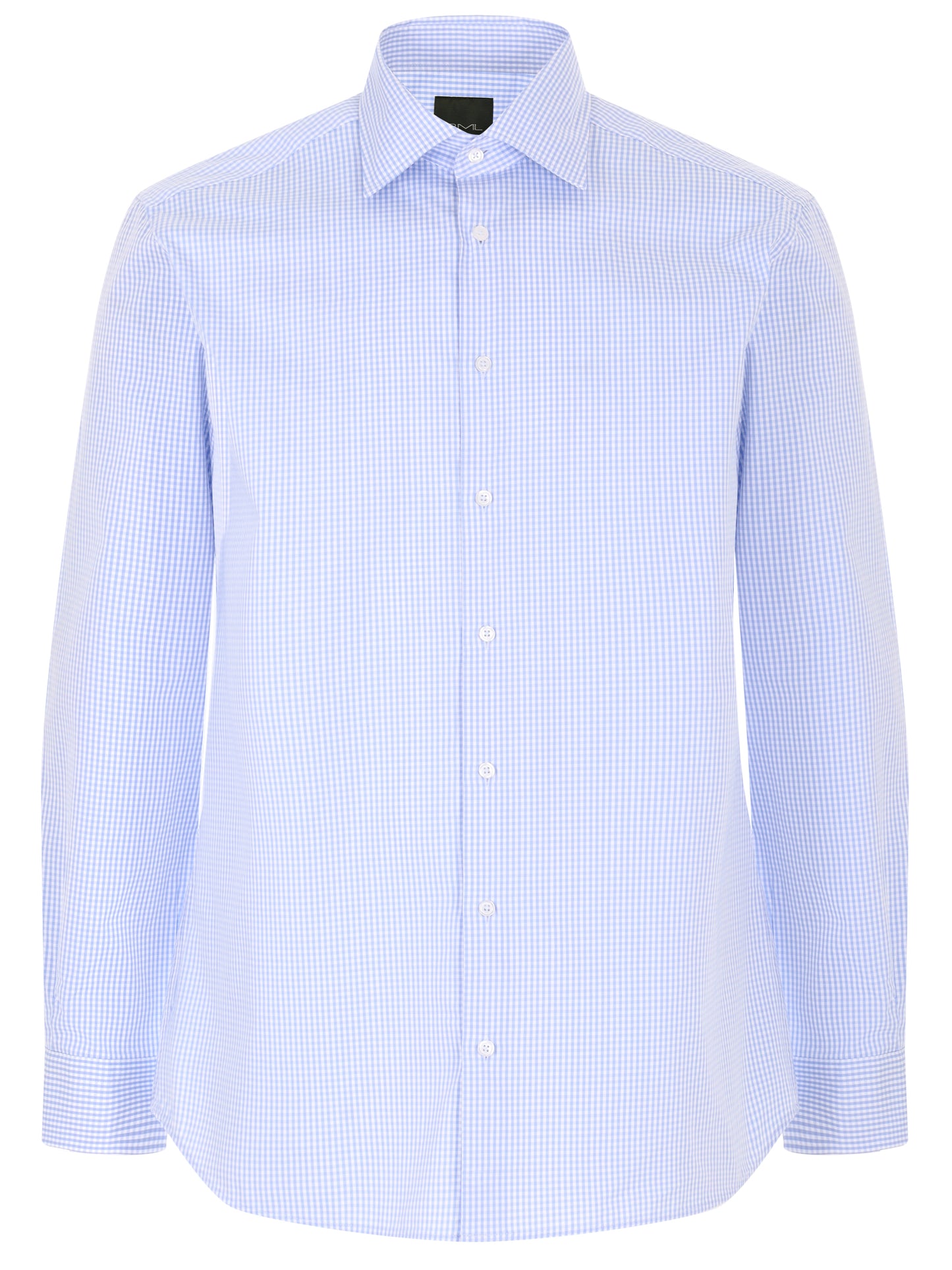 Shirt Fabio BML