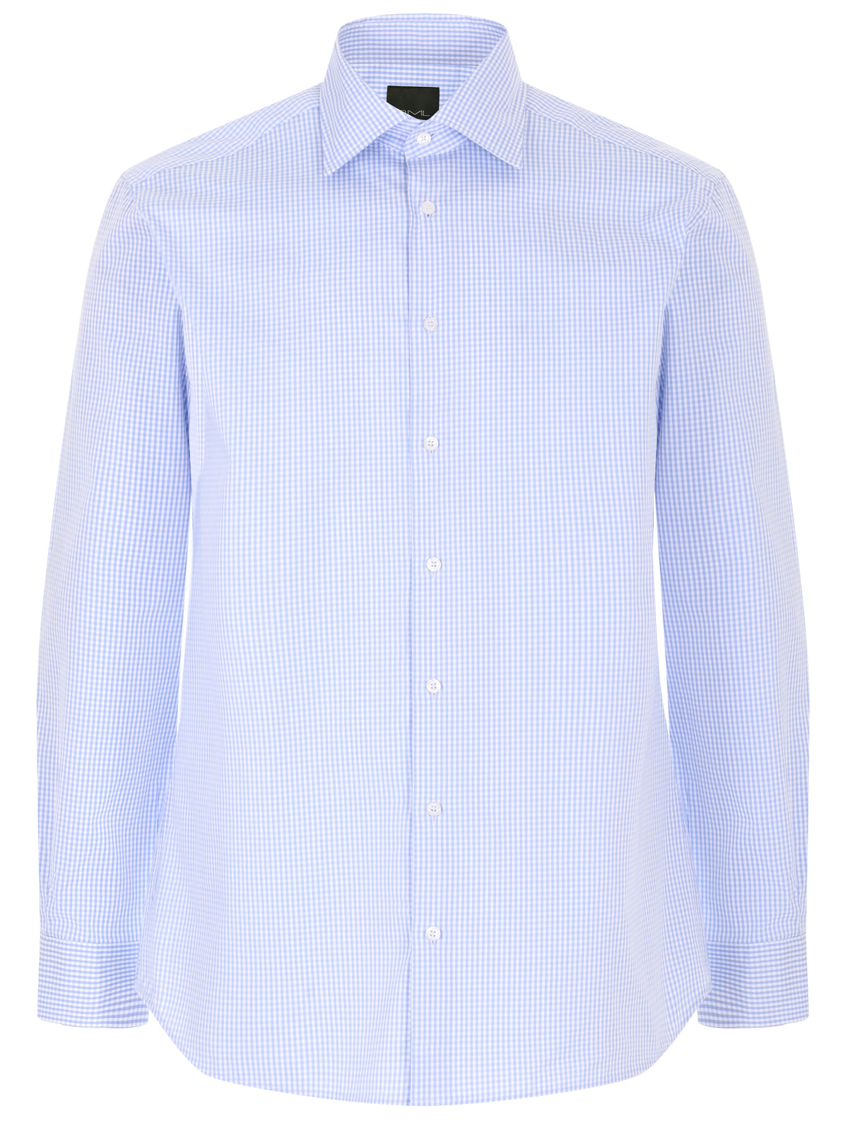 Shirt Fabio BML