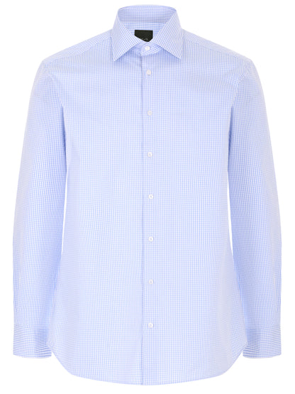 Shirt Fabio BML