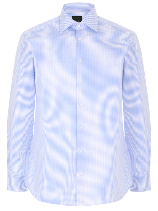 Shirt Fabio BML