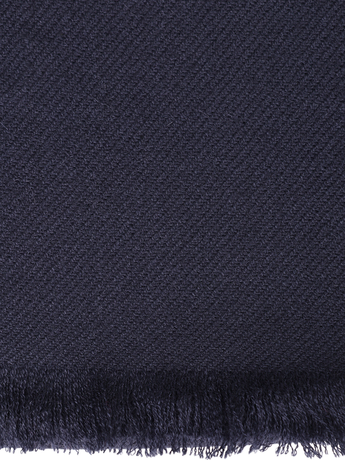 Cashmere Scarf BML