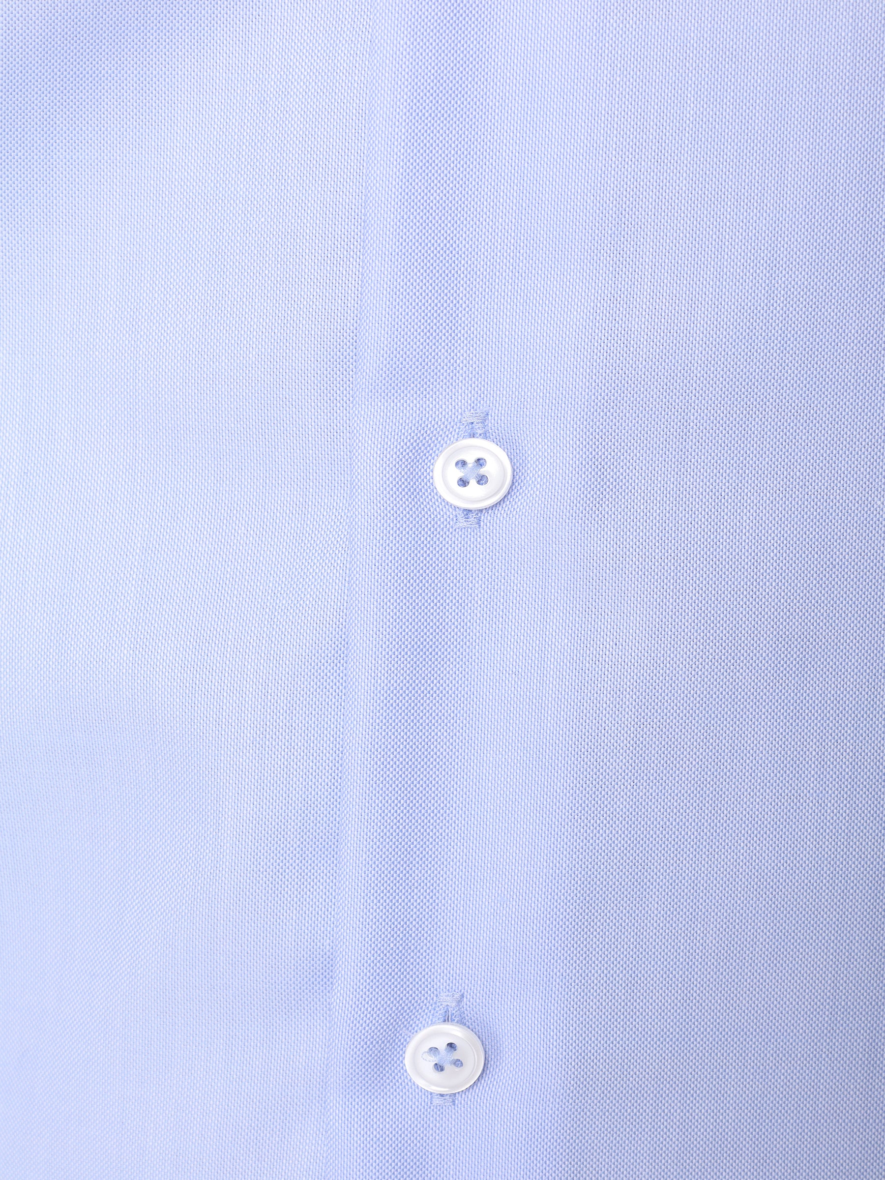 Shirt Antony BML