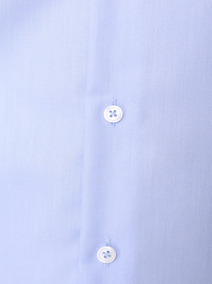 Shirt Antony BML