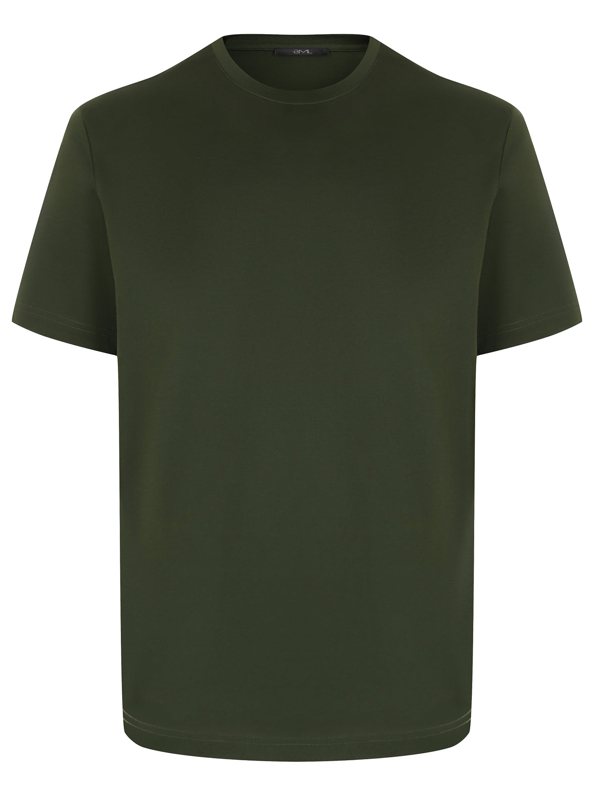 T-Shirt BML
