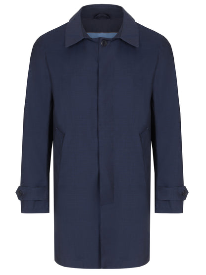 Trench Coat BML