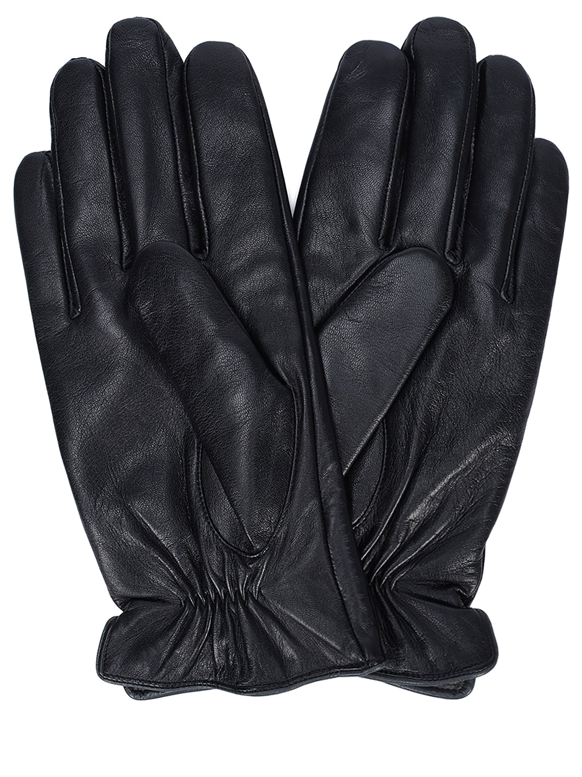 Leather Gloves BML